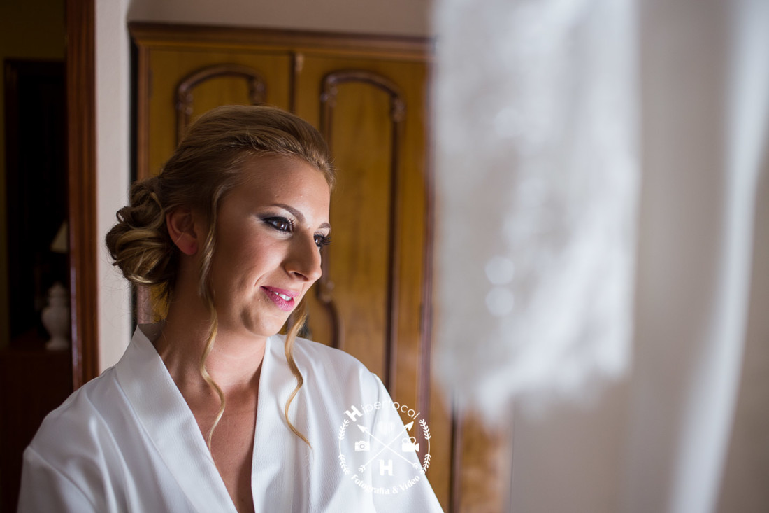 boda - almendralejo - carlos - jessica (13)