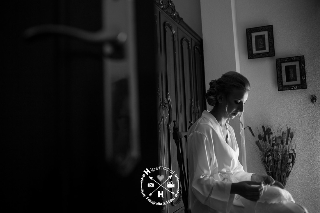 boda - almendralejo - carlos - jessica (16)