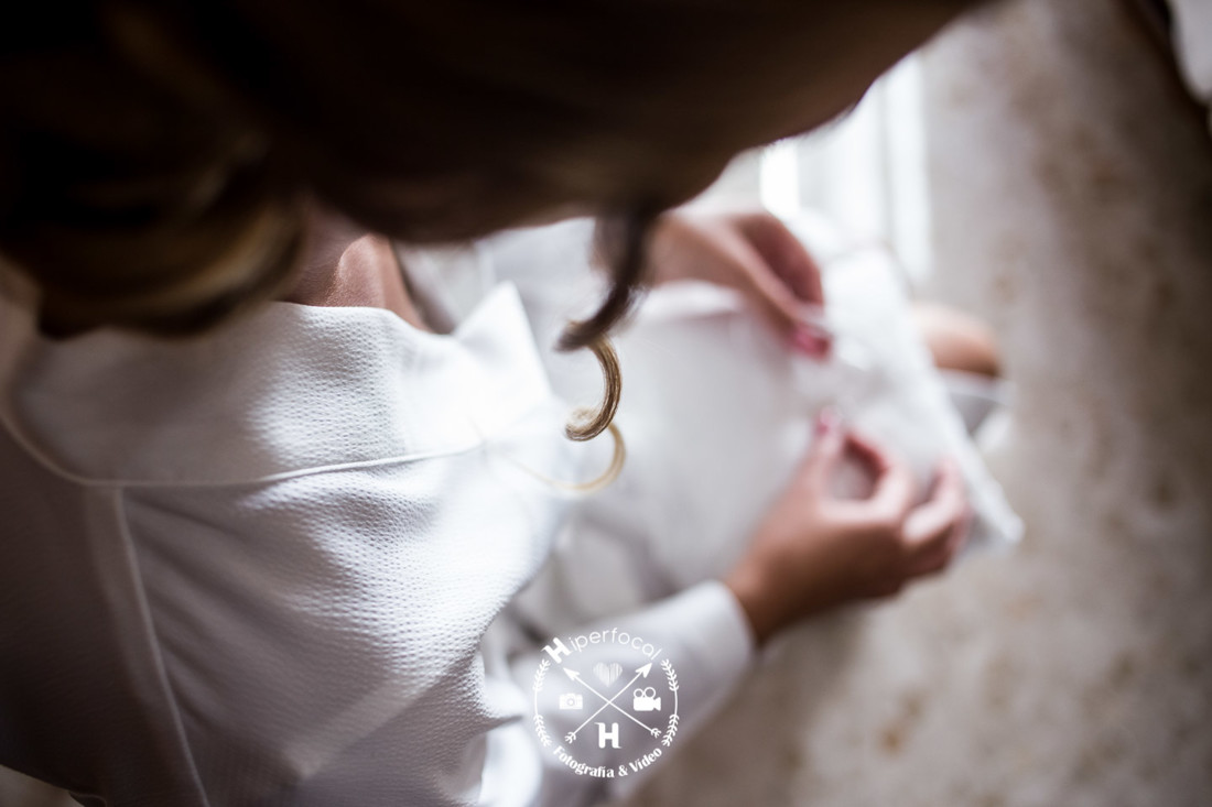 boda - almendralejo - carlos - jessica (17)