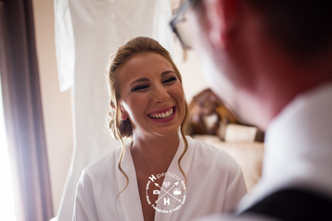 boda - almendralejo - carlos - jessica (18)