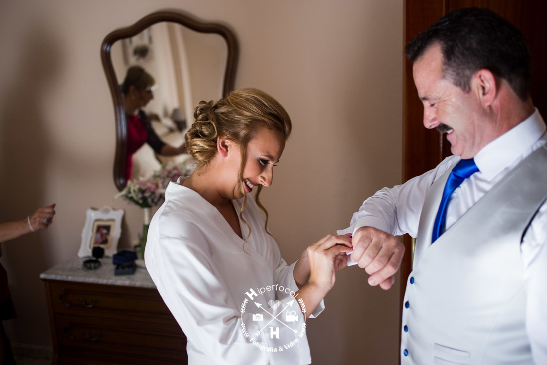 boda - almendralejo - carlos - jessica (21)