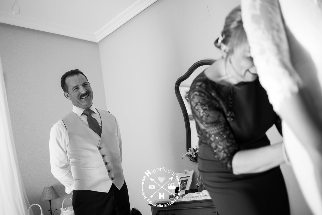 boda - almendralejo - carlos - jessica (24)