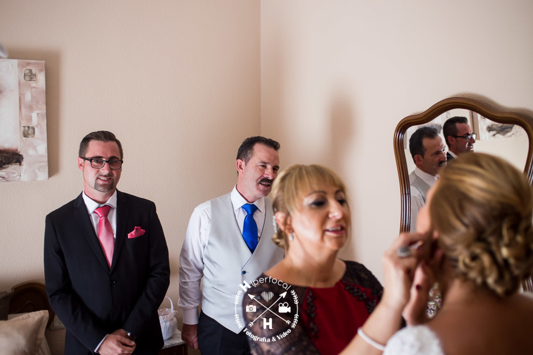 boda - almendralejo - carlos - jessica (26)