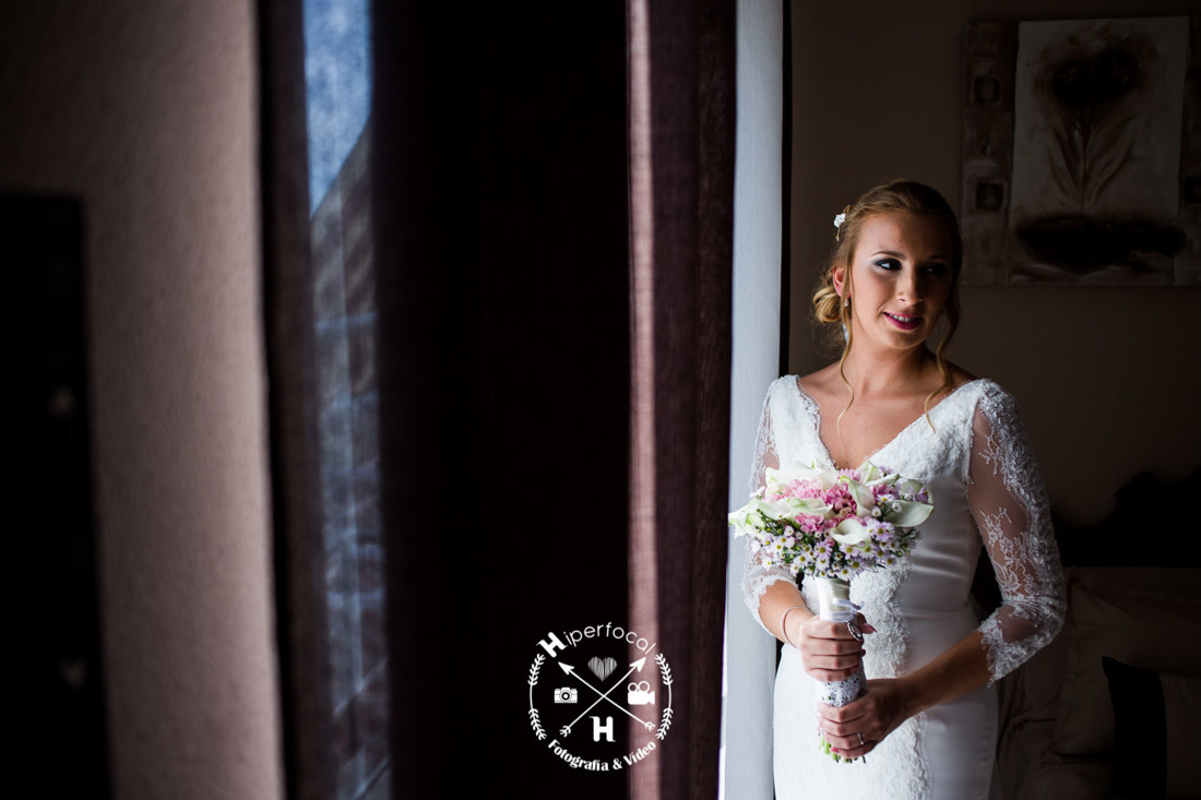 boda - almendralejo - carlos - jessica (27)