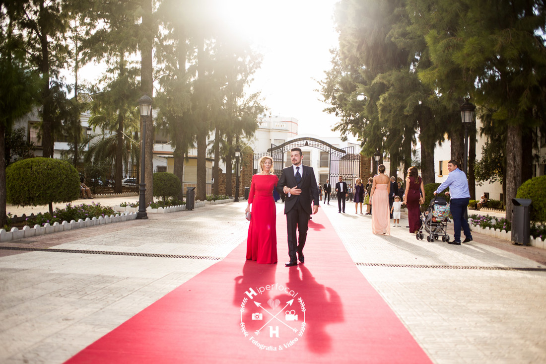 boda - almendralejo - carlos - jessica (28)