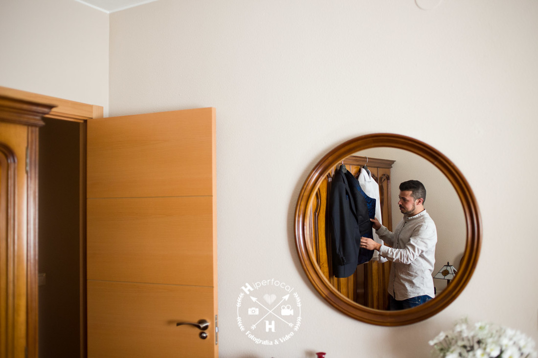 boda - almendralejo - carlos - jessica (2)