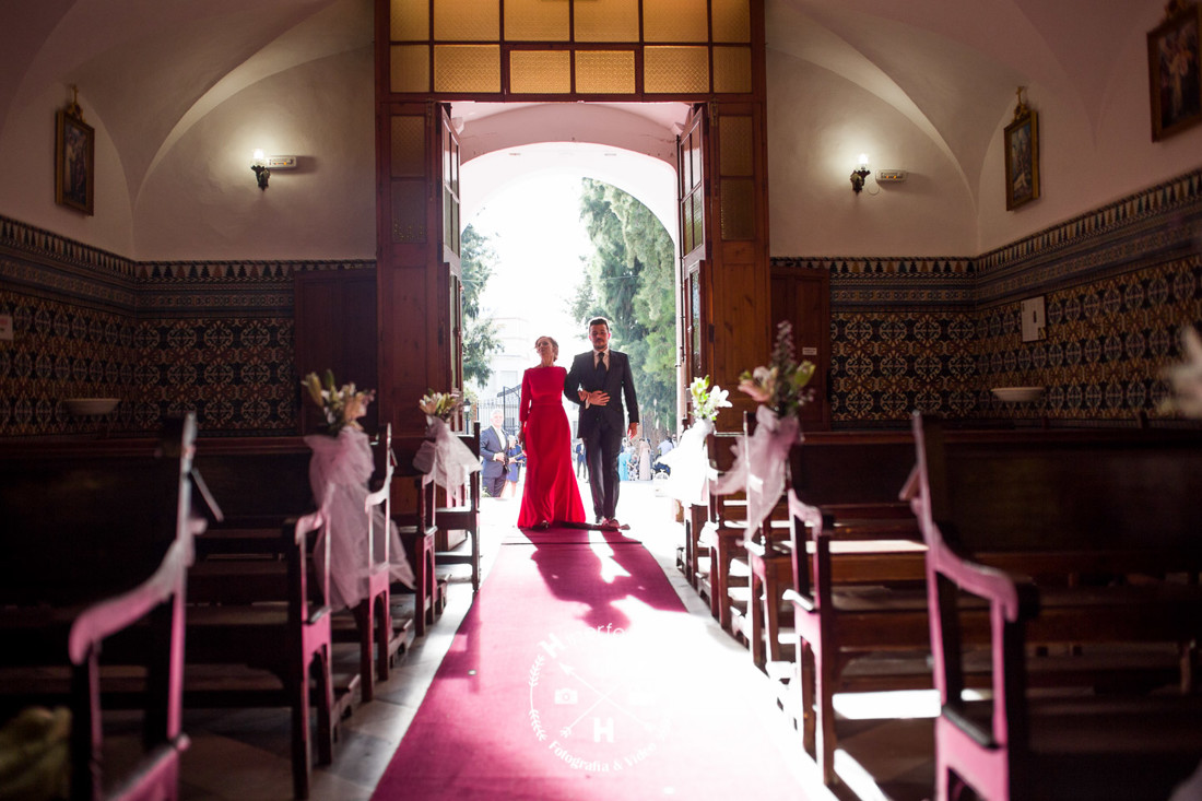 boda - almendralejo - carlos - jessica (30)