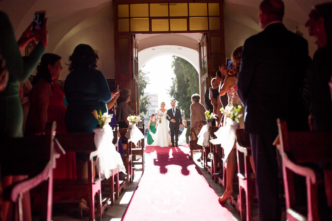 boda - almendralejo - carlos - jessica (31)