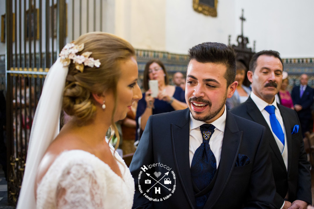 boda - almendralejo - carlos - jessica (32)