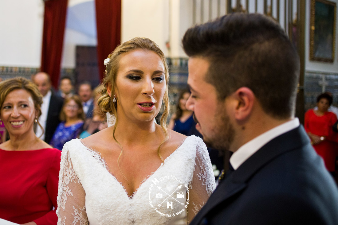 boda - almendralejo - carlos - jessica (33)