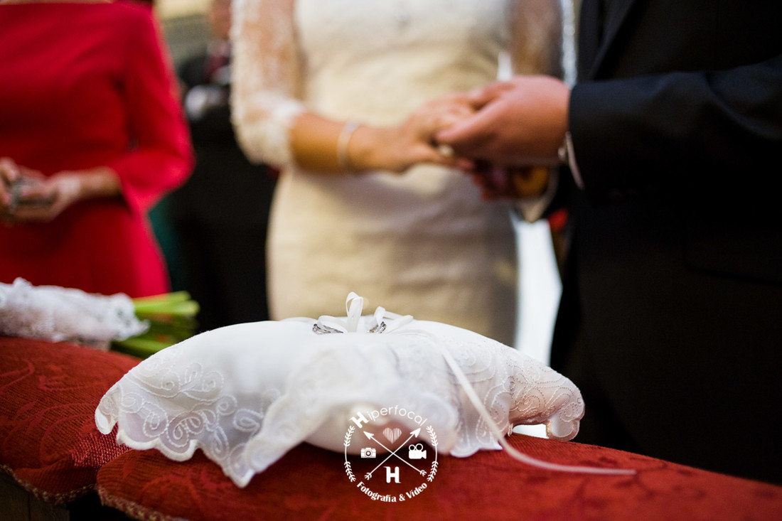 boda - almendralejo - carlos - jessica (34)