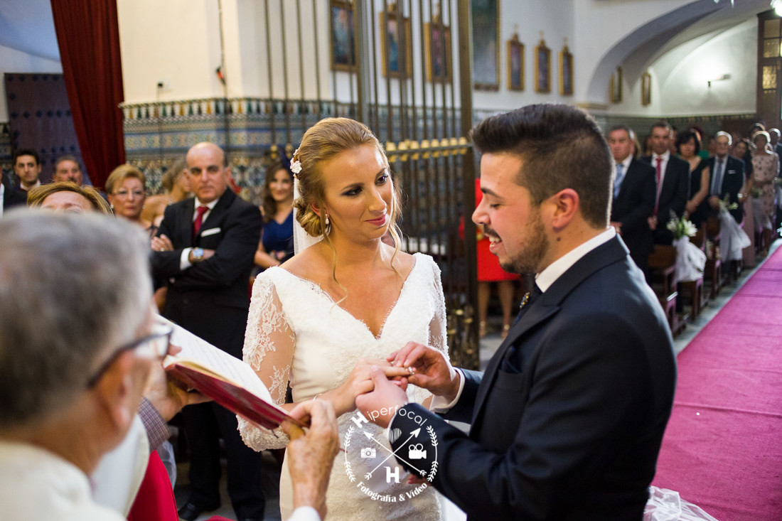 boda - almendralejo - carlos - jessica (35)