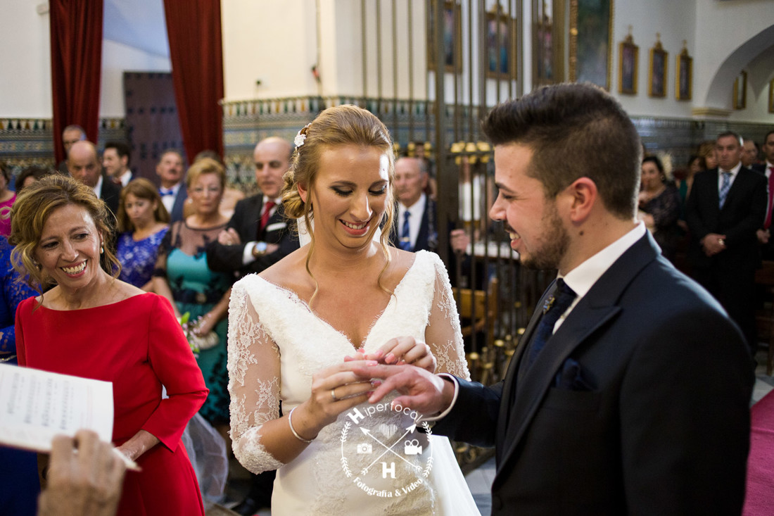 boda - almendralejo - carlos - jessica (36)