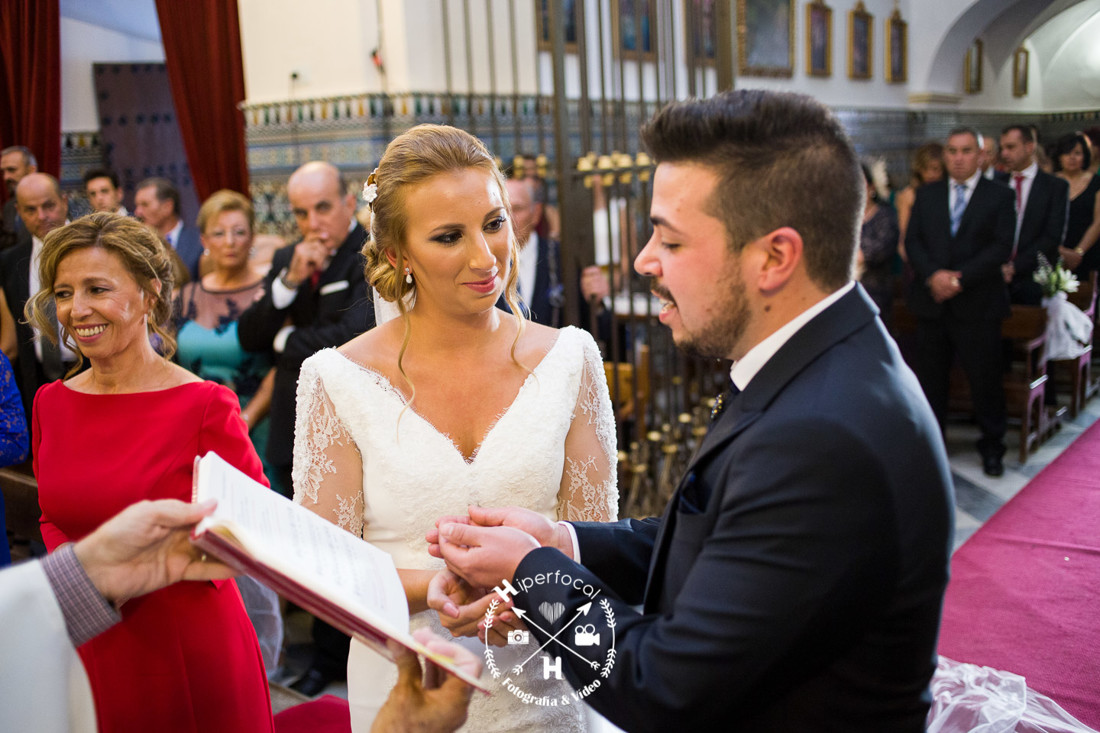 boda - almendralejo - carlos - jessica (37)