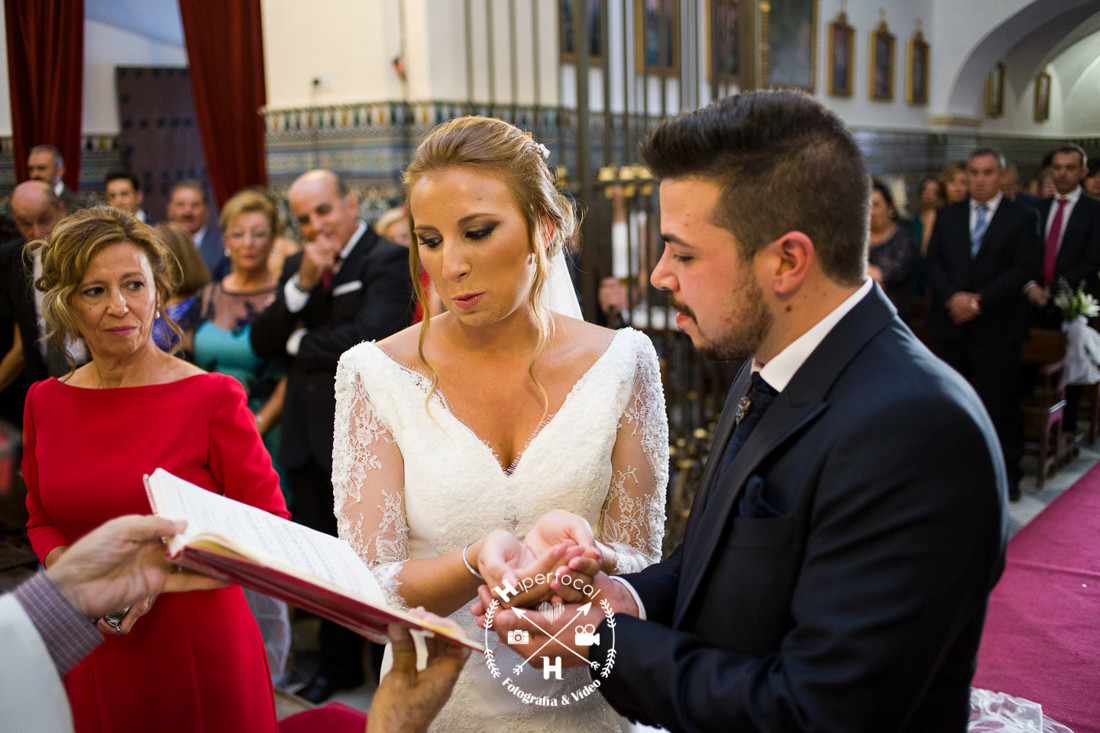 boda - almendralejo - carlos - jessica (38)