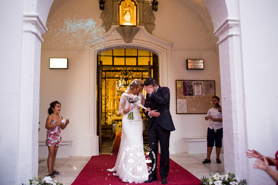 boda - almendralejo - carlos - jessica (39)