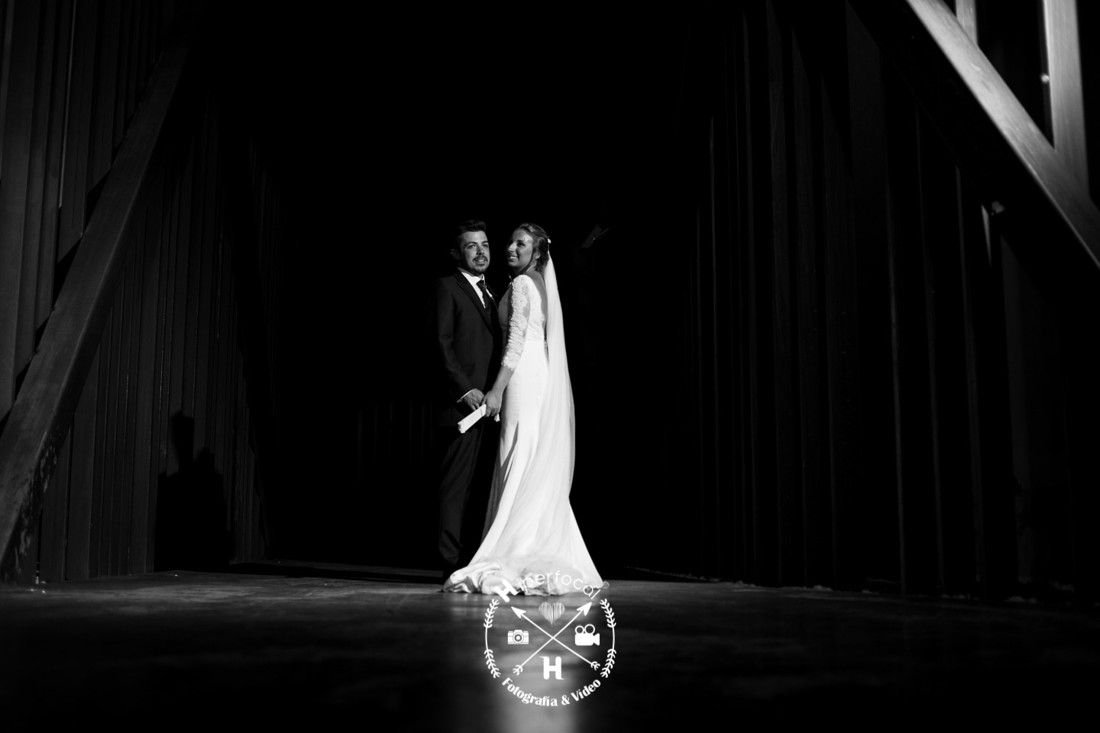 boda - almendralejo - carlos - jessica (40)