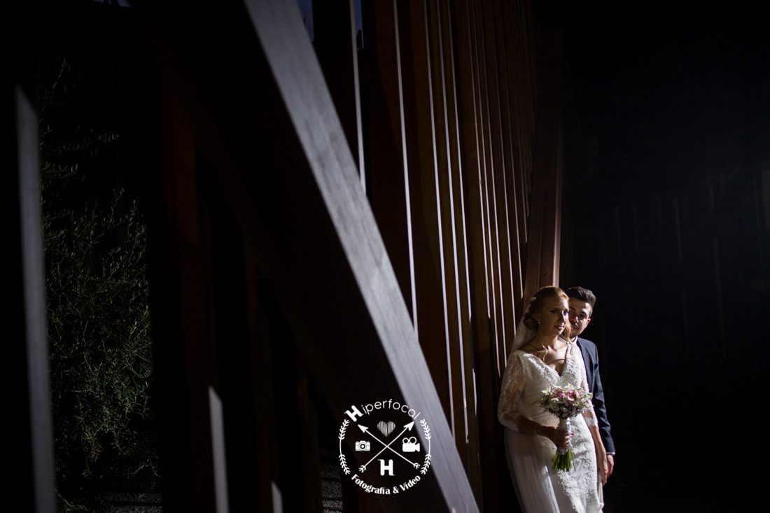 boda - almendralejo - carlos - jessica (41)