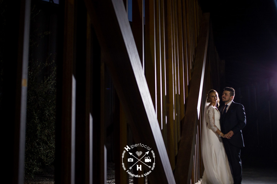 boda - almendralejo - carlos - jessica (43)