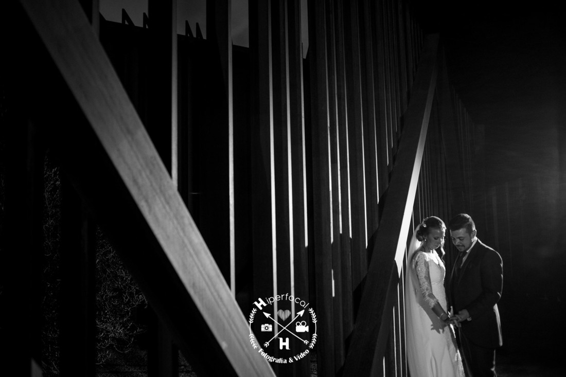 boda - almendralejo - carlos - jessica (44)