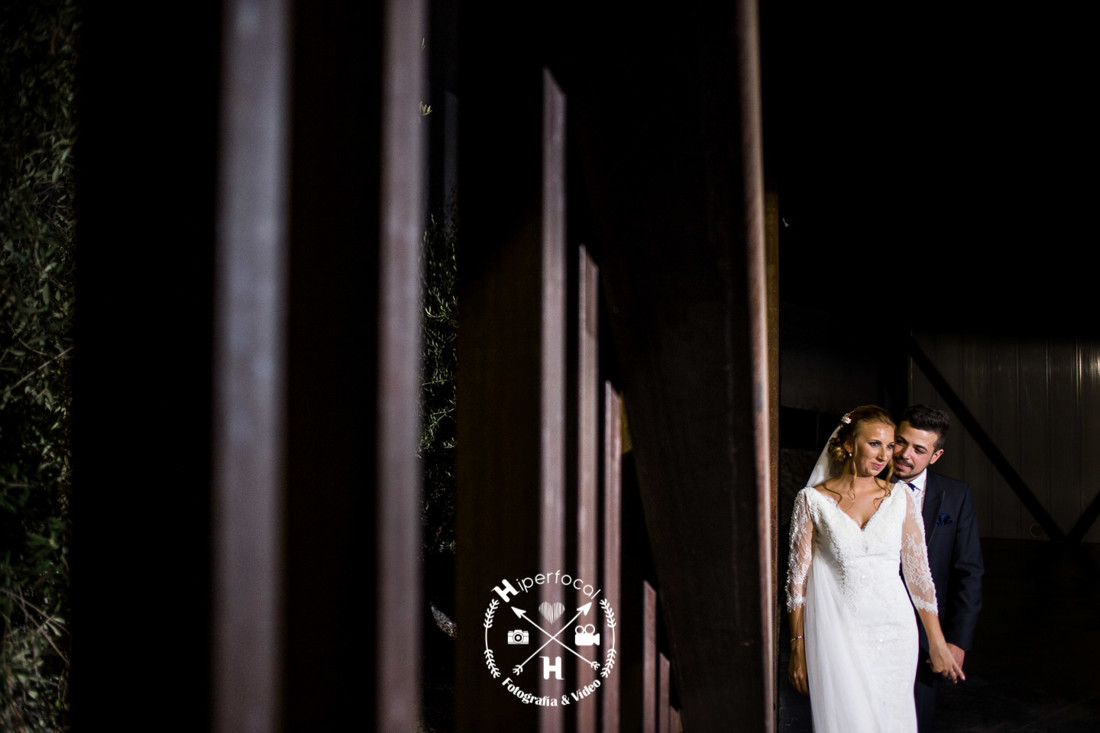 boda - almendralejo - carlos - jessica (45)