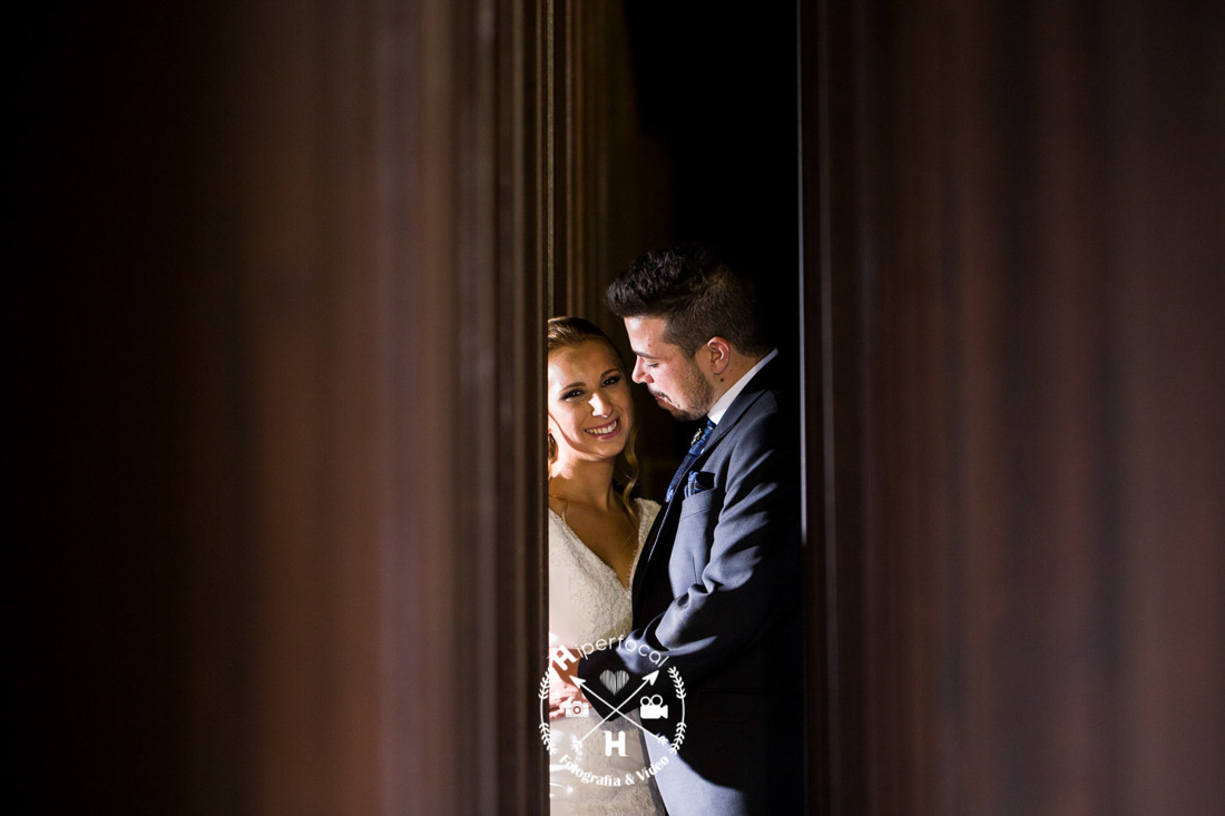 boda - almendralejo - carlos - jessica (46)