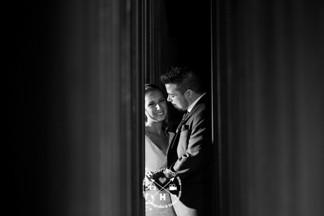 boda - almendralejo - carlos - jessica (47)