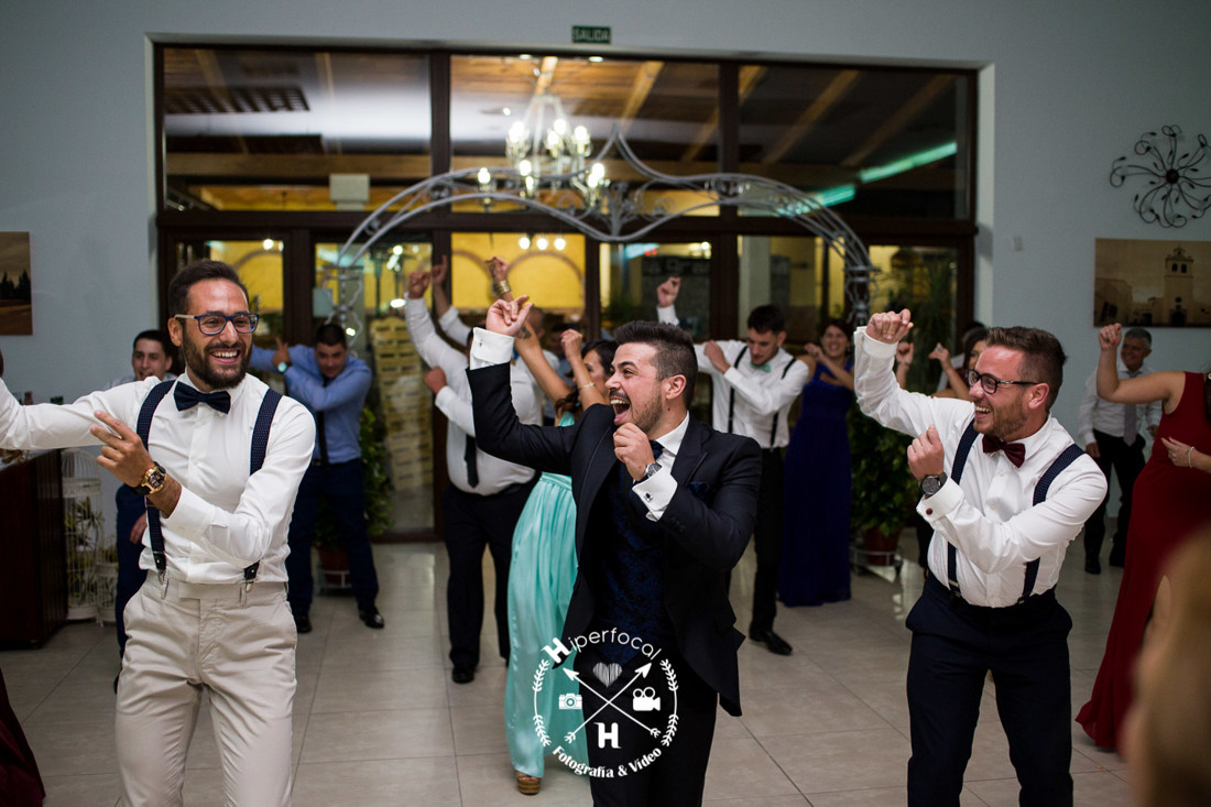 boda - almendralejo - carlos - jessica (48)