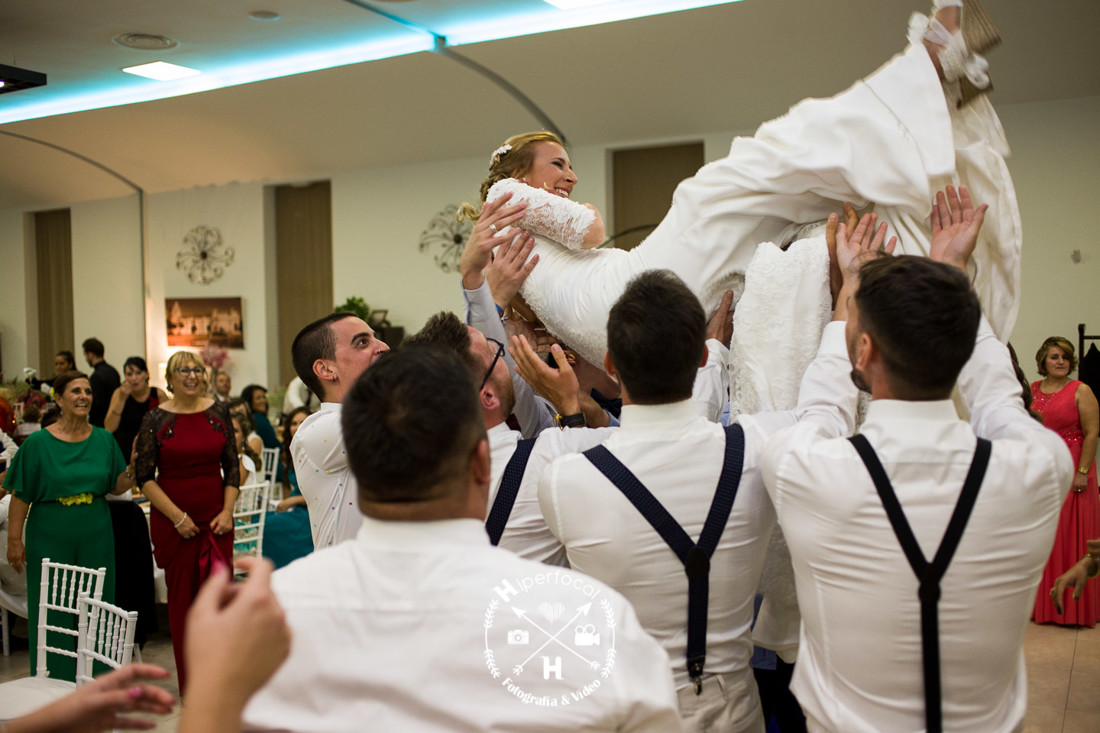 boda - almendralejo - carlos - jessica (49)