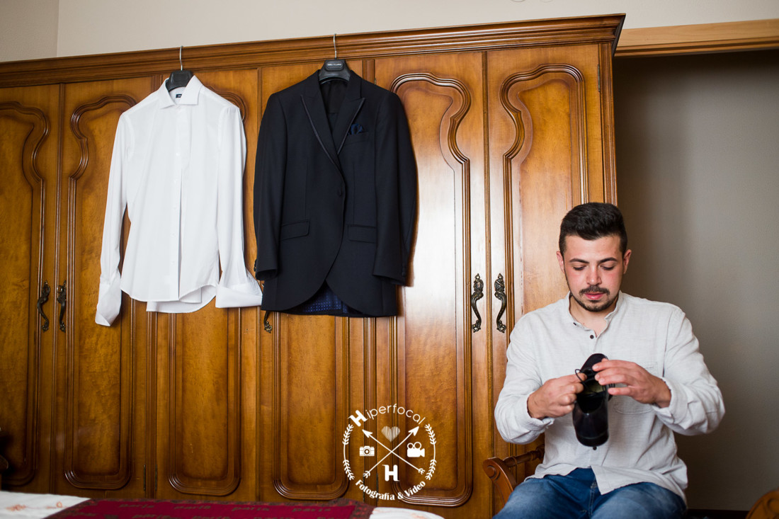 boda - almendralejo - carlos - jessica (4)