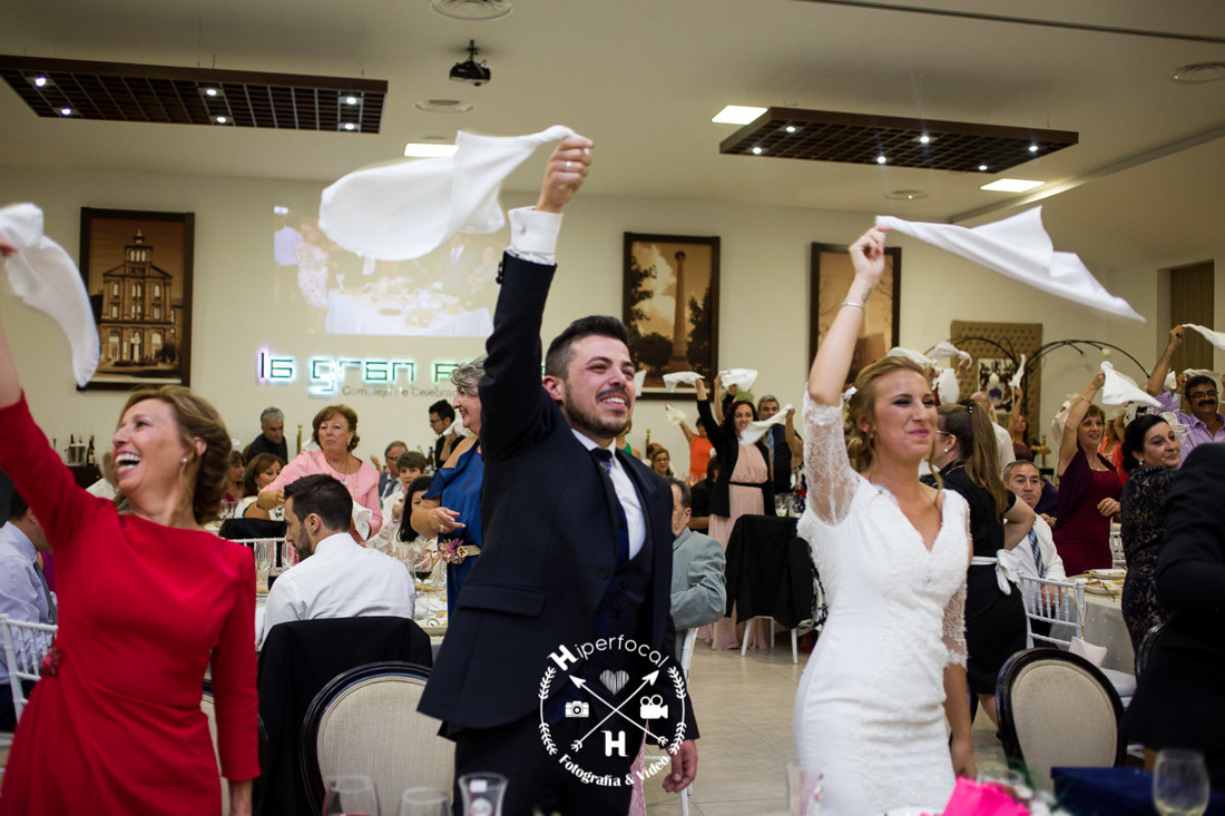 boda - almendralejo - carlos - jessica (50)