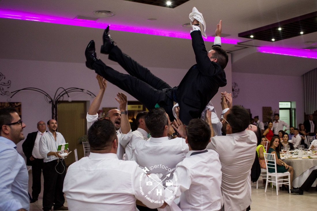 boda - almendralejo - carlos - jessica (51)