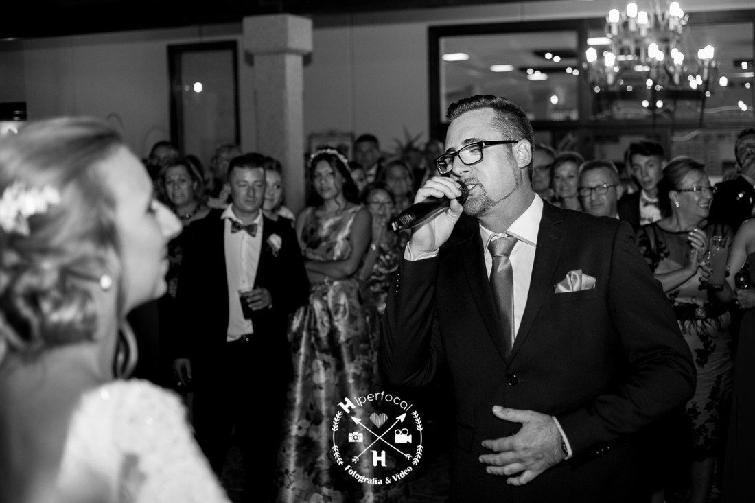 boda - almendralejo - carlos - jessica (52)