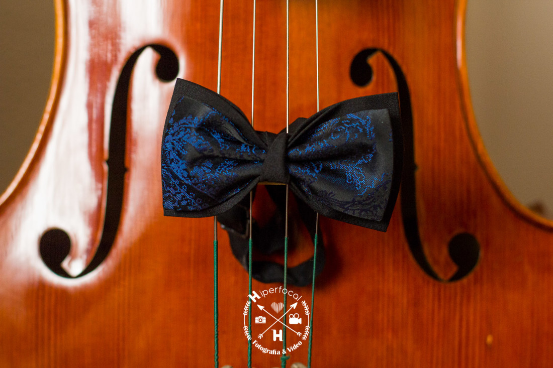 boda - almendralejo - carlos - jessica (54)