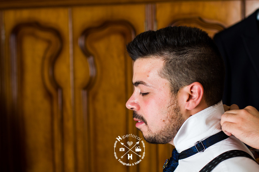 boda - almendralejo - carlos - jessica (55)