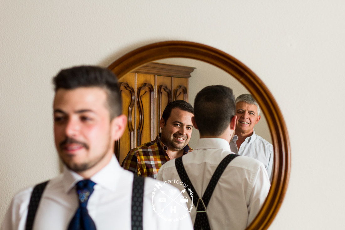 boda - almendralejo - carlos - jessica (56)