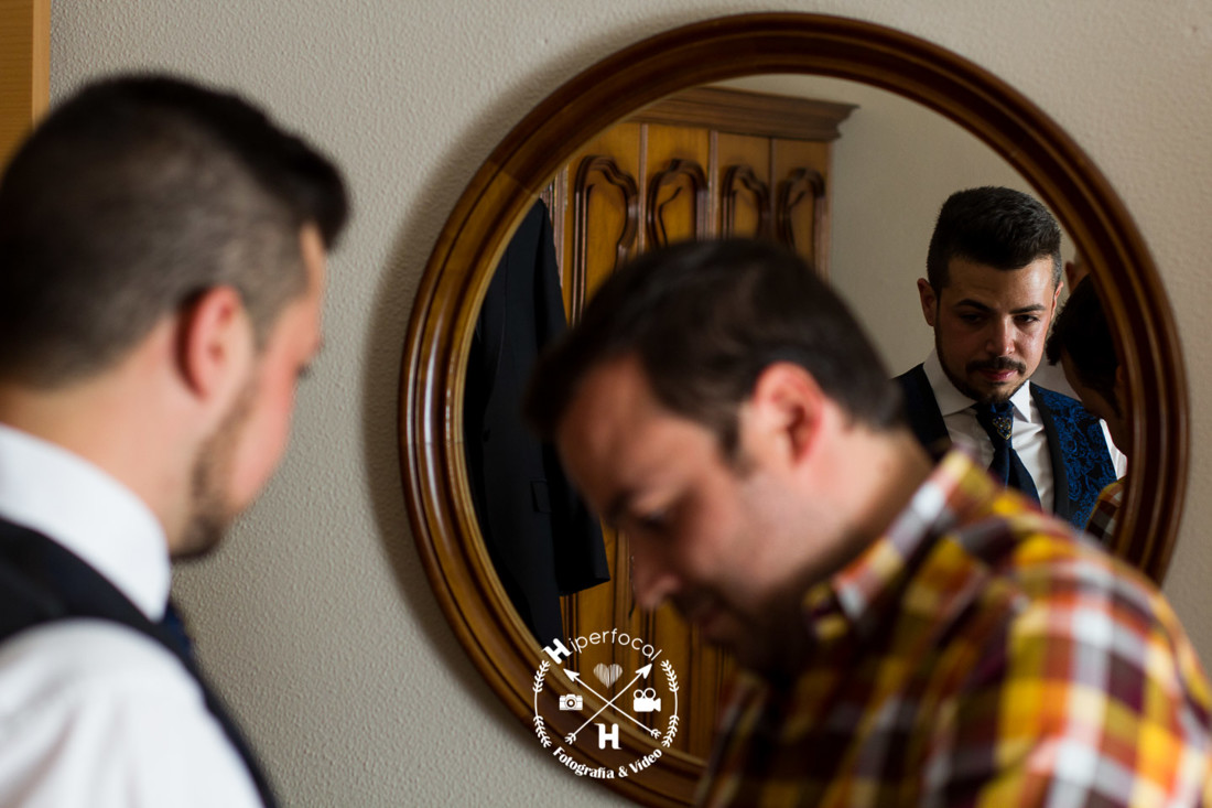 boda - almendralejo - carlos - jessica (57)