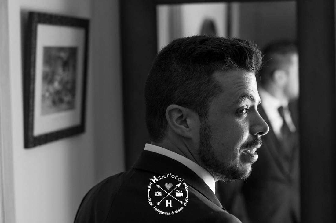 boda - almendralejo - carlos - jessica (58)