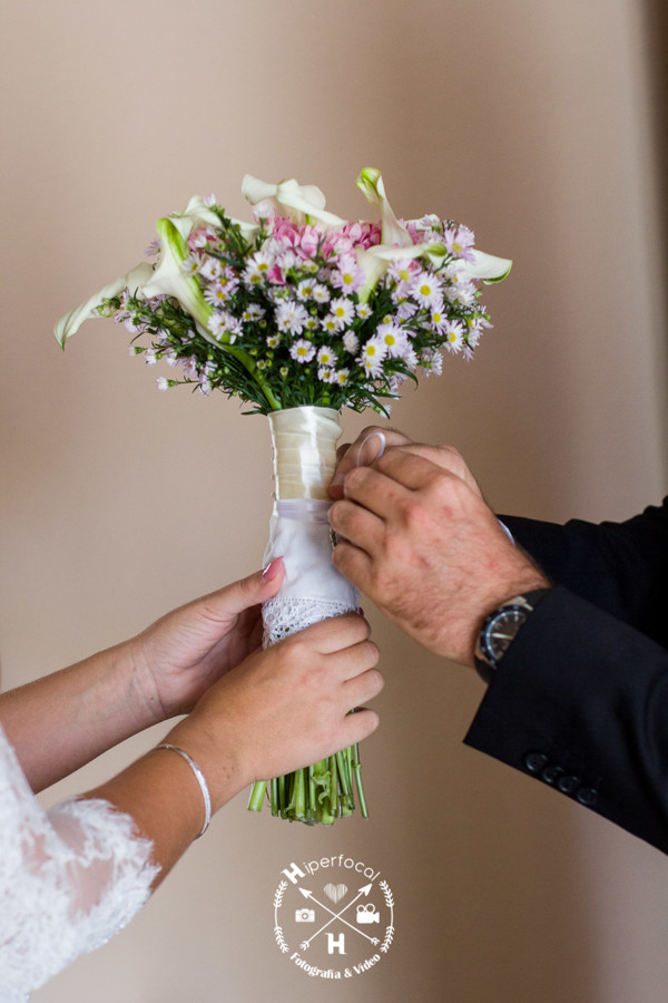 boda - almendralejo - carlos - jessica (59)