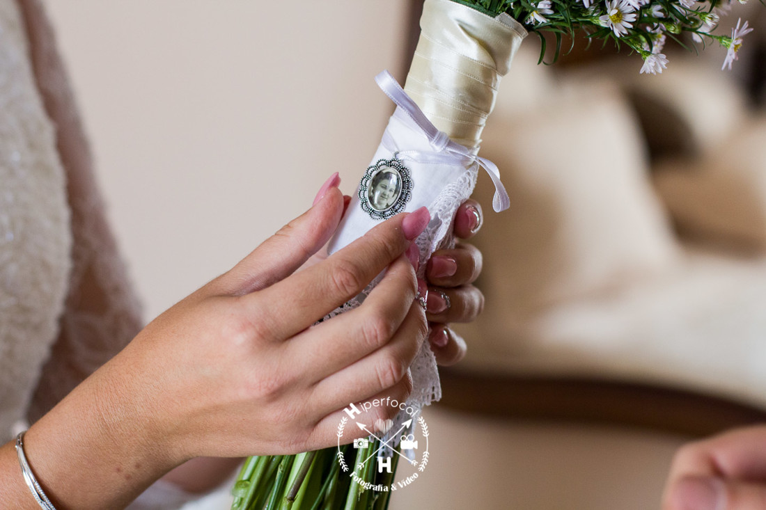 boda - almendralejo - carlos - jessica (60)