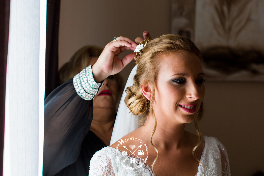 boda - almendralejo - carlos - jessica (61)