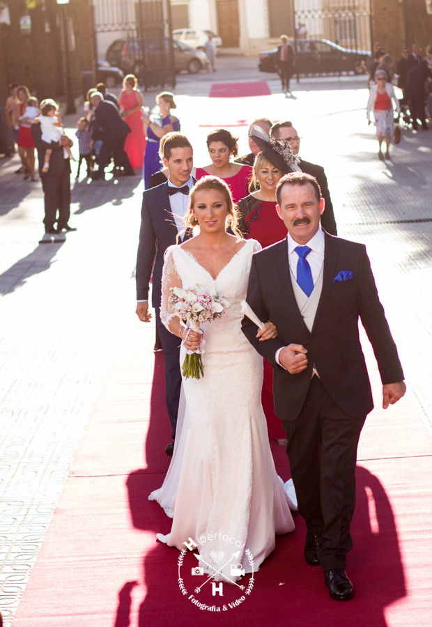 boda - almendralejo - carlos - jessica (63)