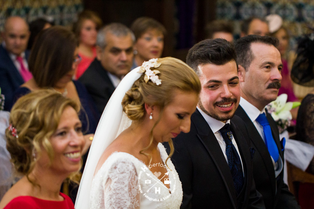 boda - almendralejo - carlos - jessica (64)