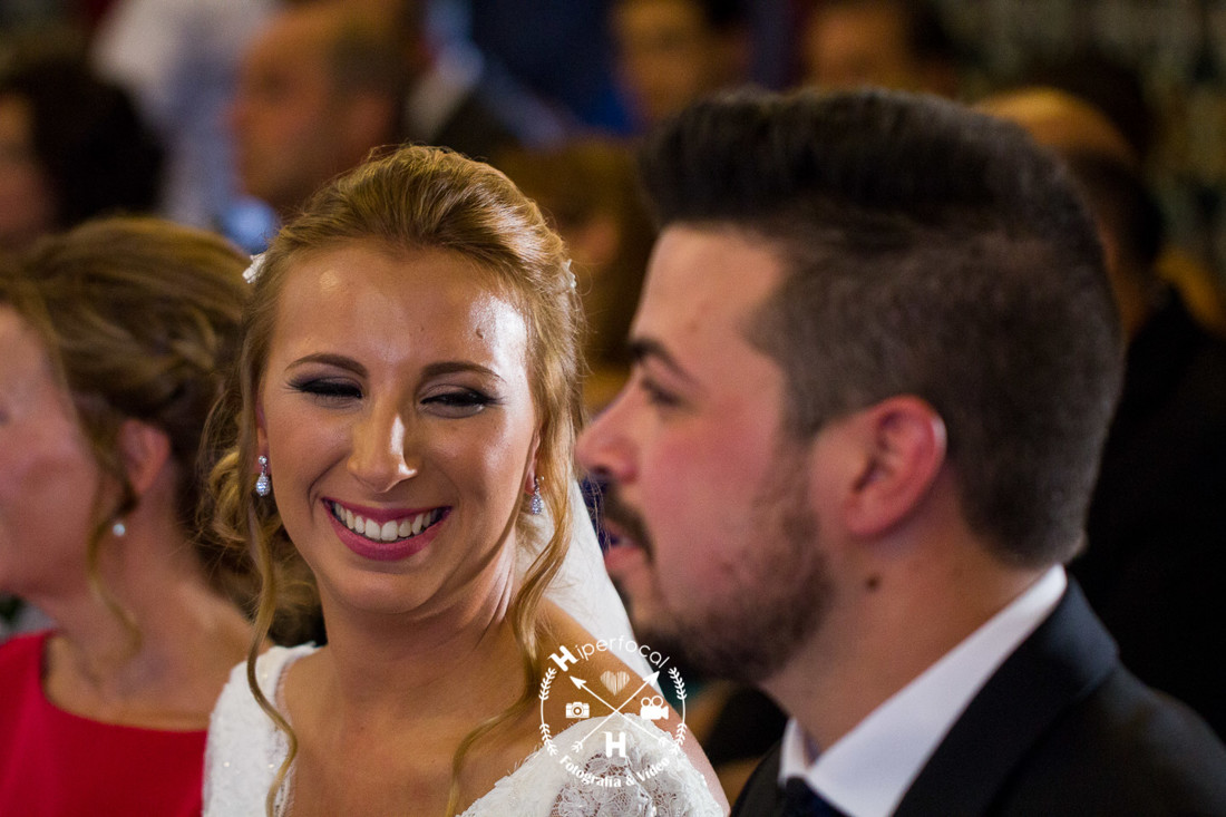 boda - almendralejo - carlos - jessica (65)