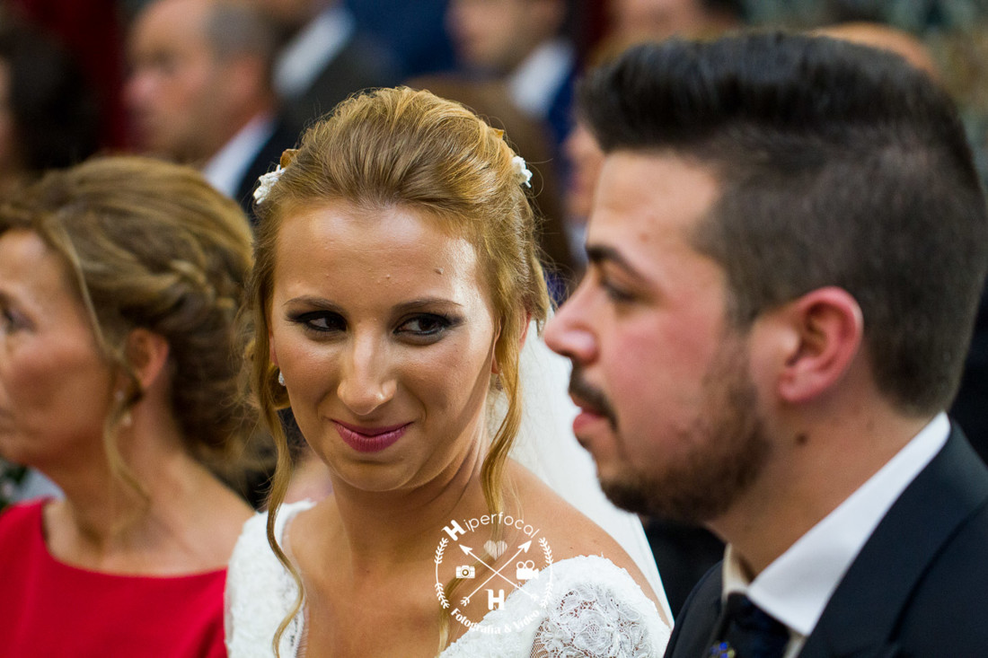 boda - almendralejo - carlos - jessica (66)