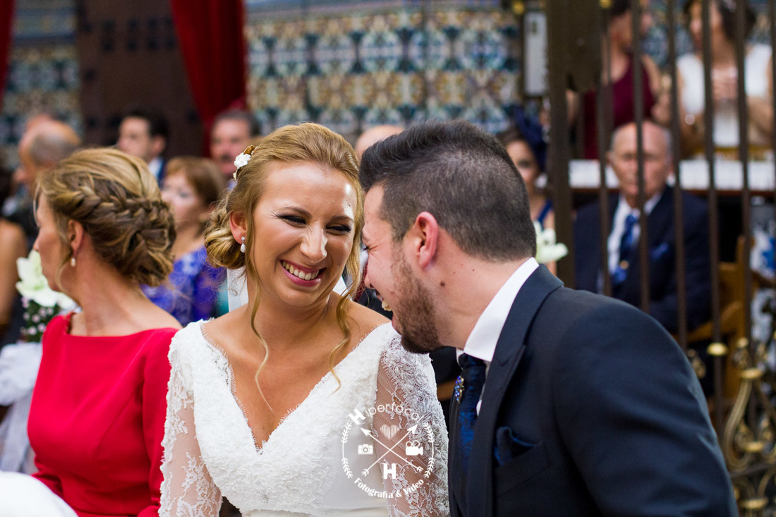 boda - almendralejo - carlos - jessica (67)