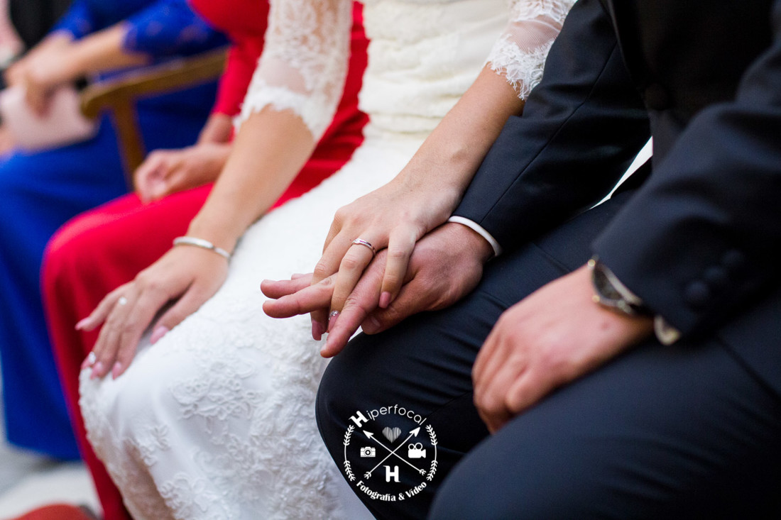 boda - almendralejo - carlos - jessica (68)