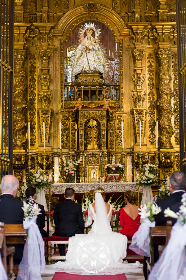 boda - almendralejo - carlos - jessica (69)
