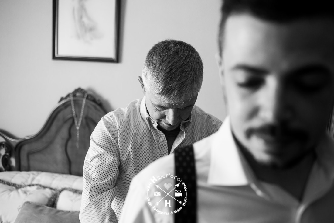 boda - almendralejo - carlos - jessica (6)