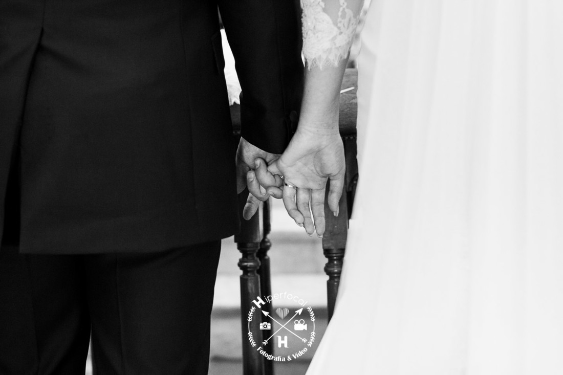 boda - almendralejo - carlos - jessica (70)